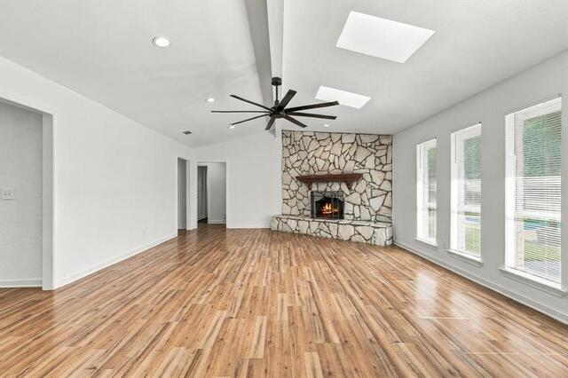 1900 Ports O Call, Drive Plano, TX photo 17