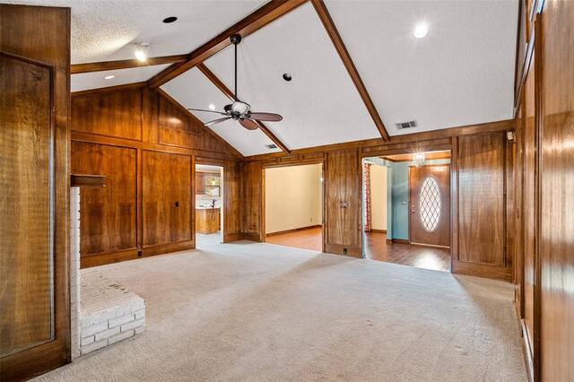 720 Green Brook, Drive Allen, TX photo 3