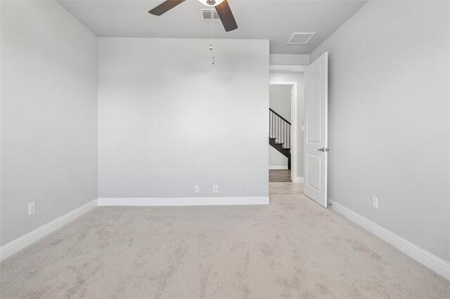 1500 Snapdragon, Court Celina, TX photo 19