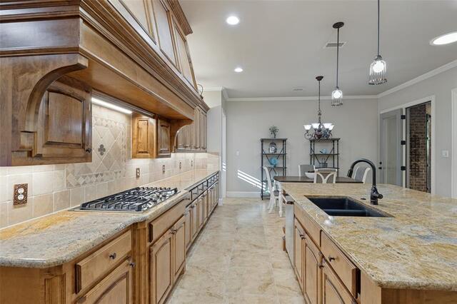 1834 Trinidad, Lane Allen, TX photo 11