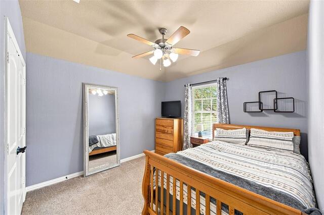 904 Cougar, Drive Allen, TX photo 29