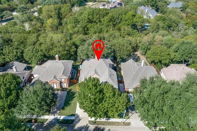 2404 Creek Ridge, Drive McKinney, TX photo 34