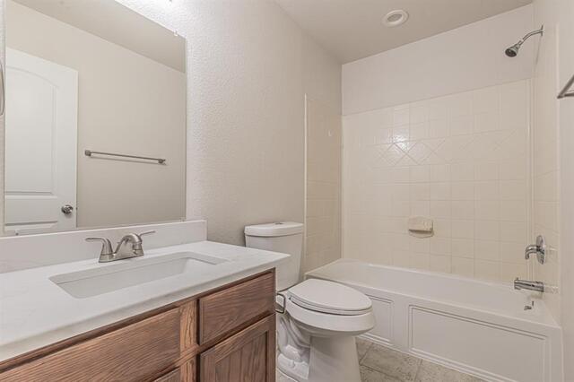 12801 Seagull, Way Frisco, TX photo 29