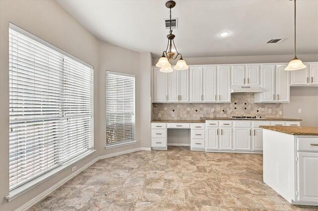2412 Clearwood Lane, Flower Mound, TX photo 15