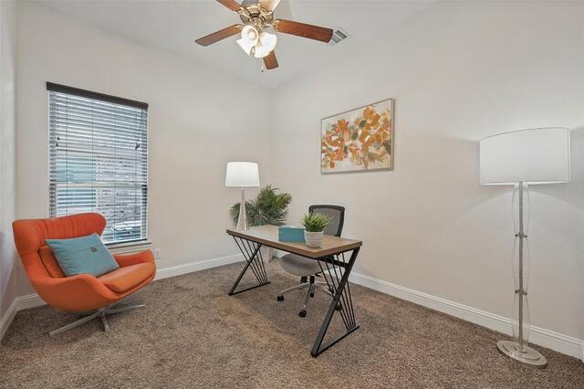908 Berry, Street Celina, TX photo 15