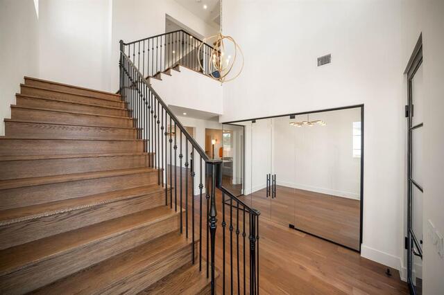113 Murano, Place Southlake, TX photo 24