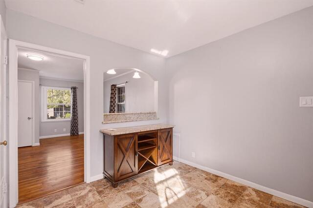 9360 N County, Road Frisco, TX photo 14