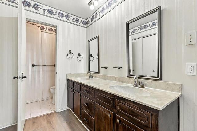 8260 Tudor, Lane Argyle, TX photo 19