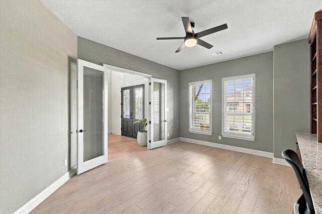 6713 Palermo Trail, Flower Mound, TX photo 18