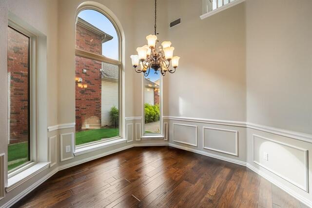 701 Nottingham, Drive Coppell, TX photo 4