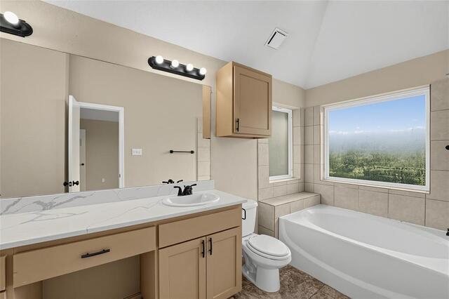 1335 Jasmine, Drive Lewisville, TX photo 33