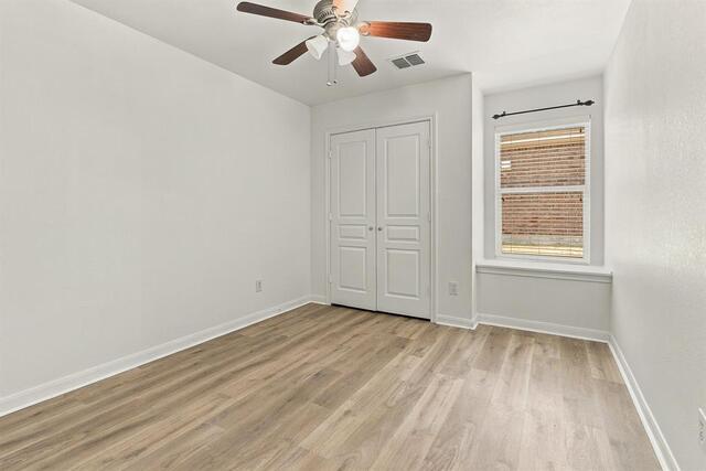 7600 Val Verde, Drive McKinney, TX photo 22