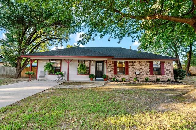 6725 Pecan Place, Reno