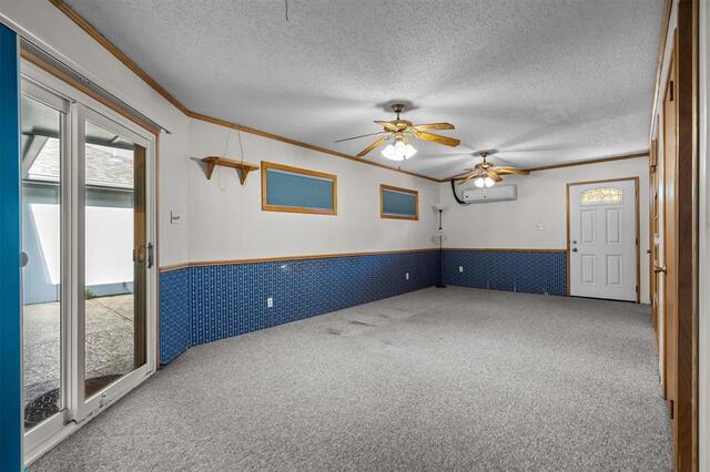1304 River Oaks Drive, Flower Mound, TX photo 18