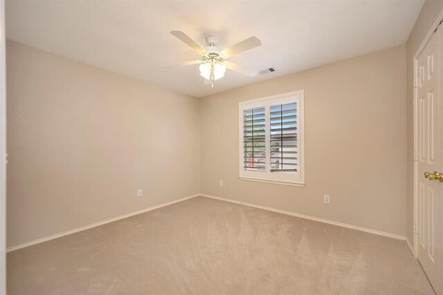 1620 Mountain Laurel, Drive Keller, TX photo 28