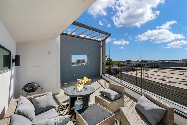 506 1st Avenue, Dallas, TX image
