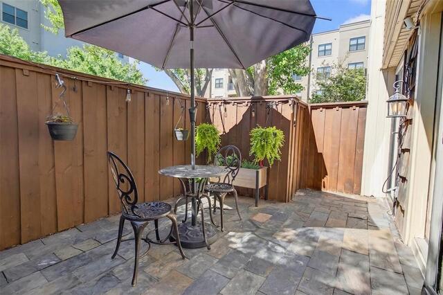 2702 Douglas Avenue 126, Dallas, TX image