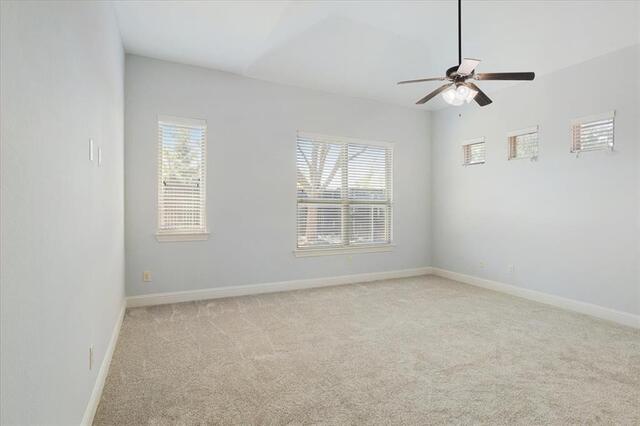 10429 Old Eagle River, Lane McKinney, TX photo 19