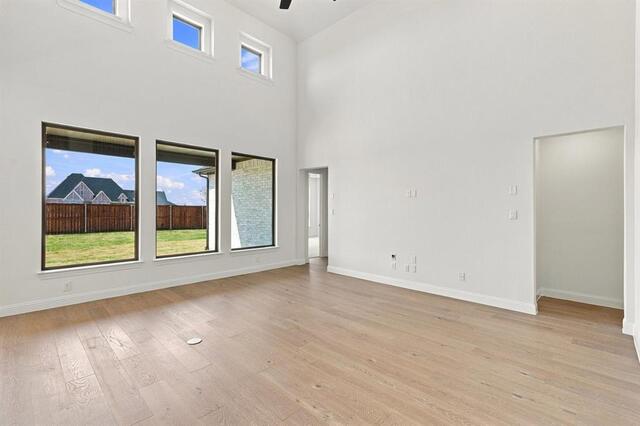 2912 Manchester, Court Celina, TX photo 8