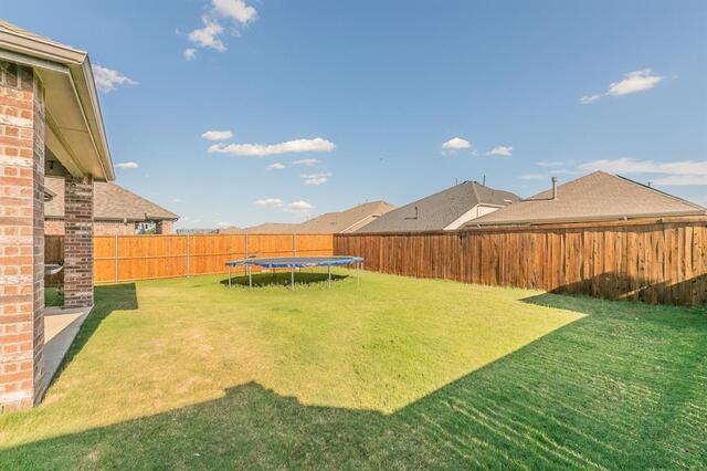 1804 Spoonbill Drive, Little Elm, TX photo 36
