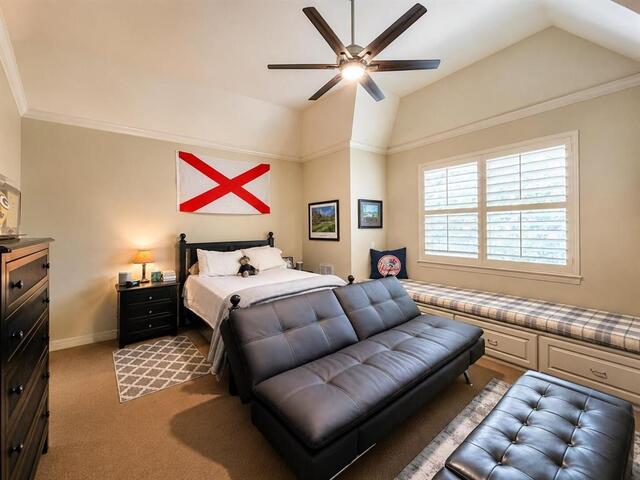 801 Huntington, Court Southlake, TX photo 13