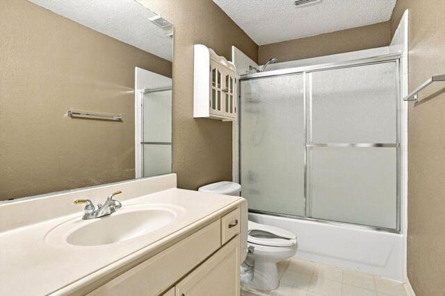 1915 Ledgemont, Court Allen, TX photo 31