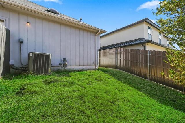 4311 Harvest Hill, Road Carrollton, TX photo 29