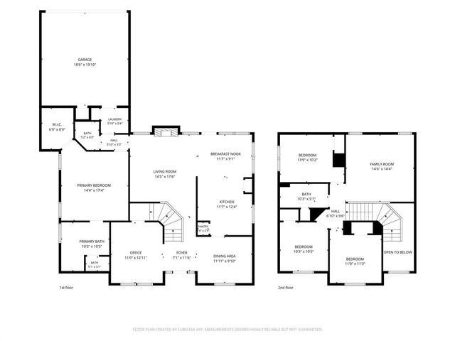 903 Aylesbury, Drive Allen, TX photo 33