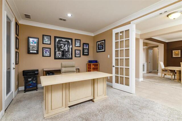 501 Rawhide, Path Keller, TX photo 7