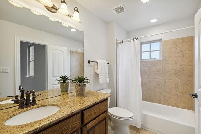 5501 Lake Geneva Court, Flower Mound, TX photo 24