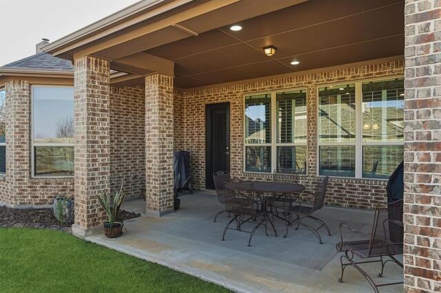236 Sunrise, Drive Argyle, TX photo 26