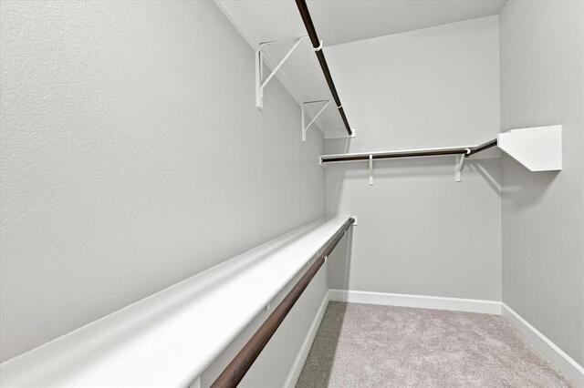 1209 9th, Street Argyle, TX photo 25