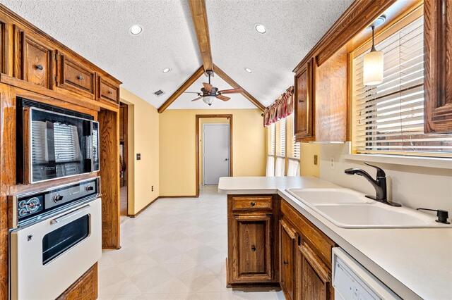 720 Green Brook, Drive Allen, TX photo 10