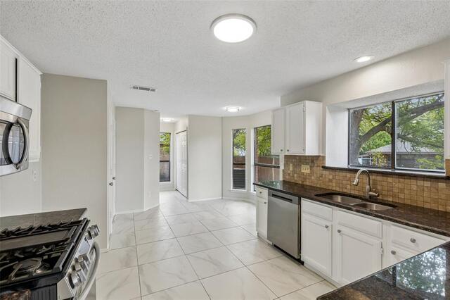 1468 Sedalia Drive, Flower Mound, TX photo 10