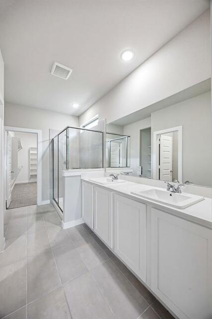 3608 Valwood, Drive McKinney, TX photo 16