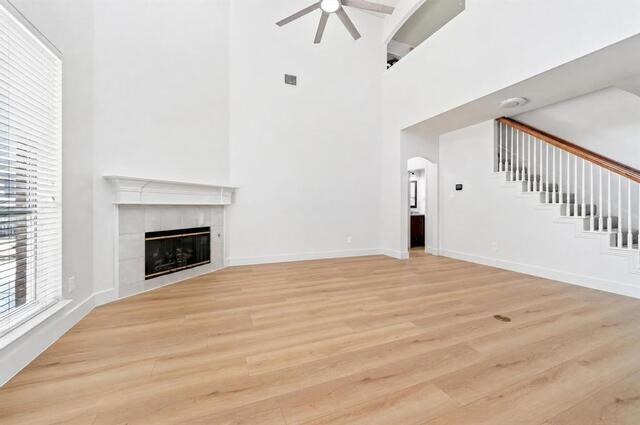 2917 Cedar Pass Court, Flower Mound, TX photo 16