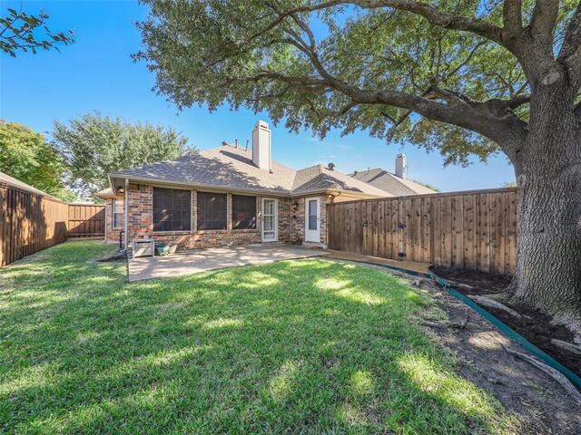 9021 Azinger, Drive Plano, TX photo 31