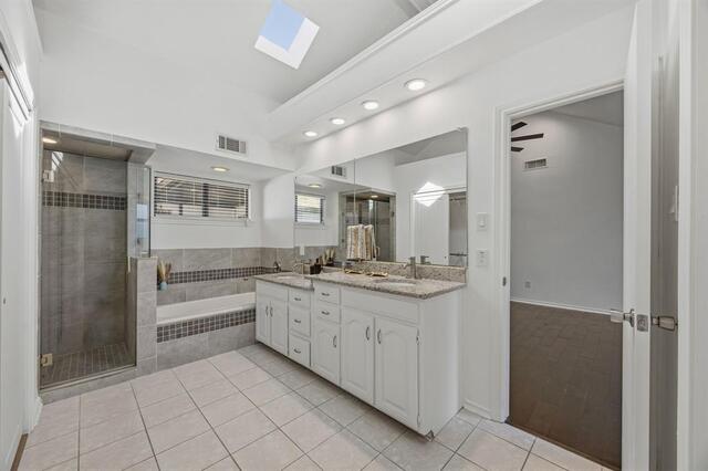 4421 Sterling, Lane Plano, TX photo 19