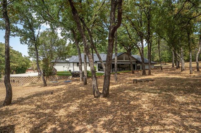 6509 Hillcrest Road, Flower Mound, TX photo 30