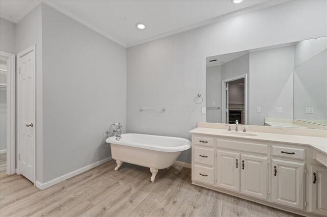 1929 Highland Park, Circle Denton, TX photo 11