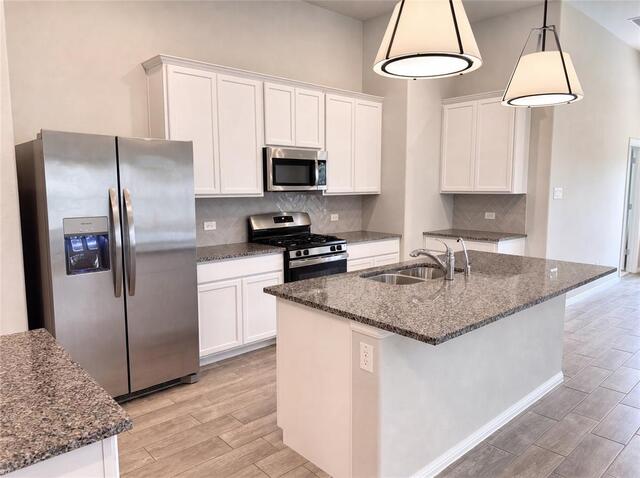 7601 Santolina, Drive Denton, TX photo 14