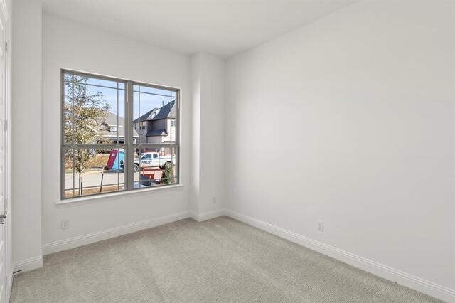 3306 Agnew, Street Celina, TX photo 20