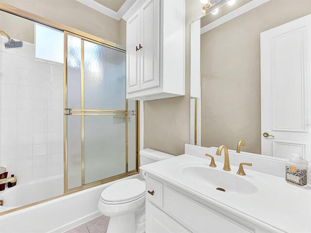 3404 Lantz, Circle Plano, TX photo 15