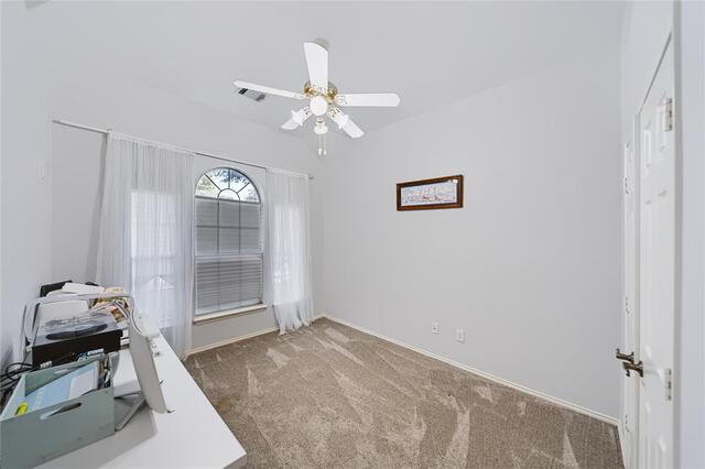 10209 Forrest, Drive Frisco, TX photo 19