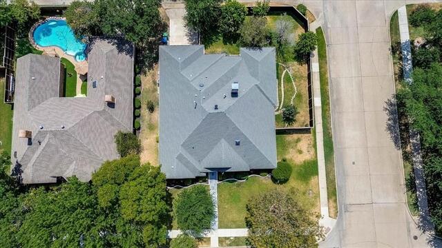 2100 Antibes, Drive Carrollton, TX photo 39