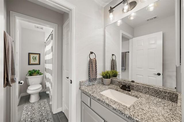 908 Woodhaven, Drive McKinney, TX photo 28