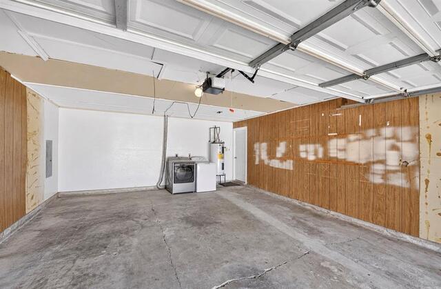 2010 Statler, Drive Carrollton, TX photo 23