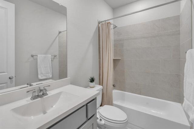 1517 Chickadee, Drive Argyle, TX photo 30