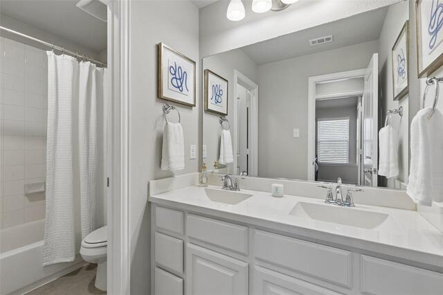 2500 Ever Birch, Way McKinney, TX photo 33