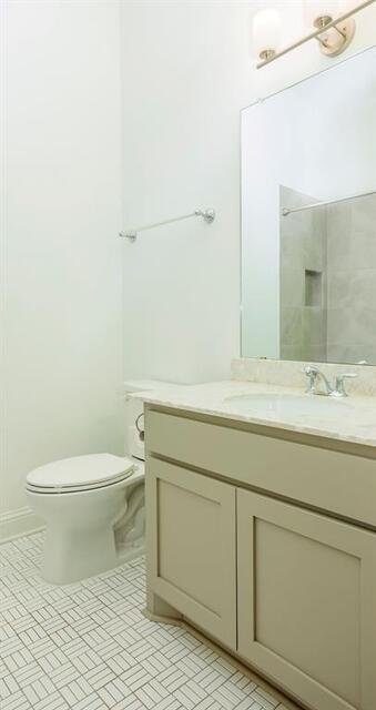 4516 Hammerstein, Boulevard Denton, TX photo 30